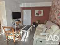 Vente Maison/villa 4 pièces — photo 4