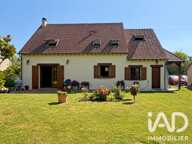 Vente Maison/villa 6 pièces — photo 2
