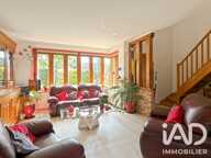 Vente Maison/villa 6 pièces — photo 3