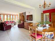 Vente Maison/villa 6 pièces — photo 4