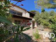 Vente Maison/villa 6 pièces — photo 2