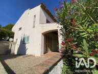 Vente Maison/villa 6 pièces — photo 3
