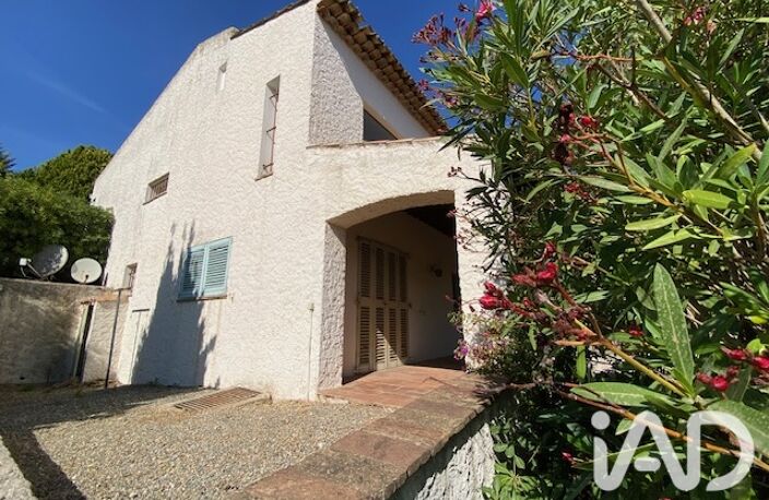 Vente Maison/villa 6 pièces — photo 3