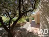 Vente Maison/villa 6 pièces — photo 4