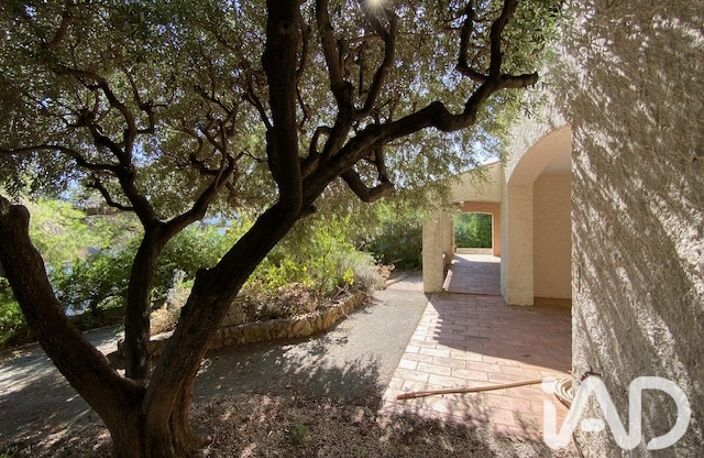 Vente Maison/villa 6 pièces — photo 4