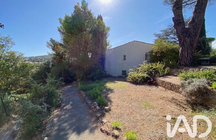 Vente Maison/villa 6 pièces — photo 5