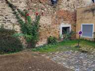 Vente Garage 24 m&sup2; — photo 2