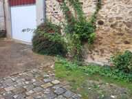 Vente Garage 24 m&sup2; — photo 3
