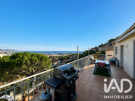 Vente Appartement 5 pièces — photo 3