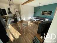 Vente Appartement 3 pièces — photo 2