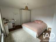 Vente Appartement 3 pièces — photo 4