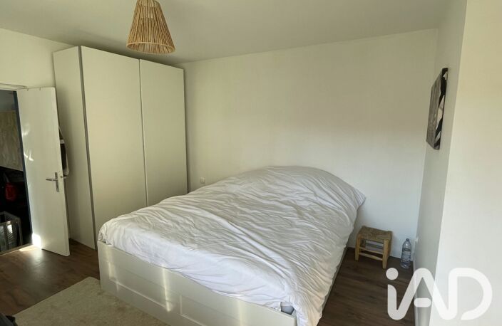 Vente Appartement 3 pièces — photo 5