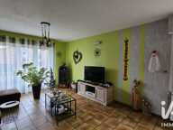 Vente Maison/villa 5 pièces — photo 2