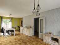 Vente Maison/villa 5 pièces — photo 3