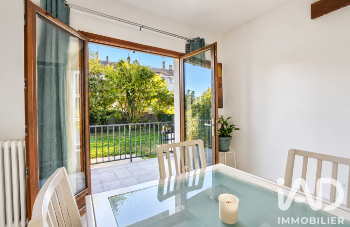 Vente Maison/villa 5 pièces — photo 2