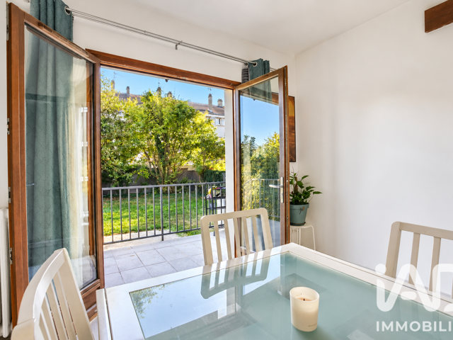 Vente Maison/villa 5 pièces — photo du bien