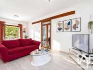 Vente Maison/villa 5 pièces — photo 3