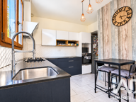 Vente Maison/villa 5 pièces — photo 4