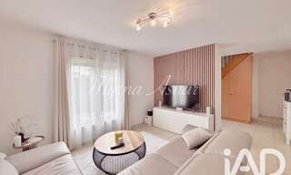 Maison 7 Pièces 150 m² à vendre à Savigny-sur-Orge (91600)