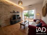Vente Appartement 3 pièces — photo 2