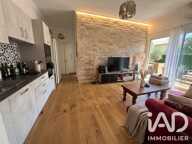 Vente Appartement 3 pièces — photo 3