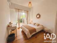Vente Appartement 3 pièces — photo 4