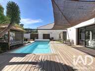 Vente Maison/villa 4 pièces — photo 2