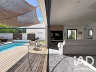 Vente Maison/villa 4 pièces — photo 3