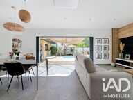 Vente Maison/villa 4 pièces — photo 4