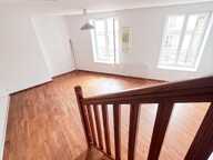 Vente Duplex 3 pièces — photo 3