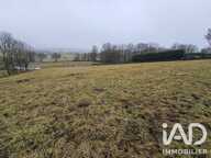 Vente Terrain à bâtir 2 900 m&sup2; — photo 2