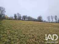 Vente Terrain à bâtir 2 900 m&sup2; — photo 3