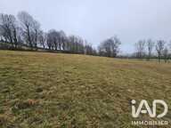 Vente Terrain à bâtir 2 900 m&sup2; — photo 4