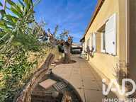 Vente Maison/villa 10 pièces — photo 2