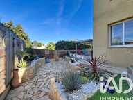 Vente Maison/villa 10 pièces — photo 3