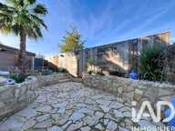 Vente Maison/villa 10 pièces — photo 4