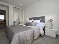 Maison en L 3/4 chambres plain pied — photo 4