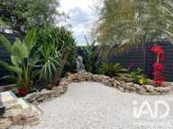 Vente Maison traditionnelle 5 pièces — photo 2