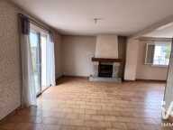 Vente Maison/villa 8 pièces — photo 2