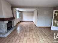 Vente Maison/villa 8 pièces — photo 3