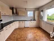 Vente Maison/villa 8 pièces — photo 4