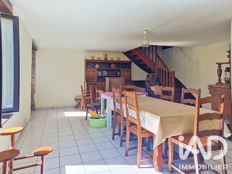 Vente Divers 4 pièces — photo 1