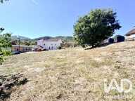 Vente Terrain 580 m&sup2; — photo 2