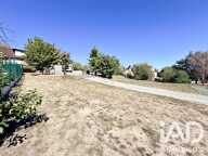 Vente Terrain 580 m&sup2; — photo 3