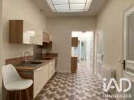 Vente Maison de ville 5 pièces — photo 2