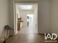 Vente Maison de ville 5 pièces — photo 3