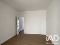 Vente Maison de ville 5 pièces — photo 4
