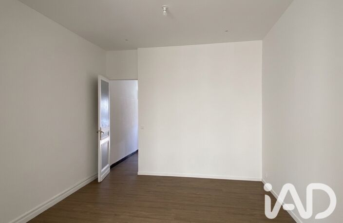 Vente Maison de ville 5 pièces — photo 4