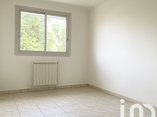Vente Appartement 4 pièces — photo du bien