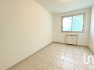 Vente Appartement 4 pièces — photo 2